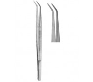 Dental Tweezers